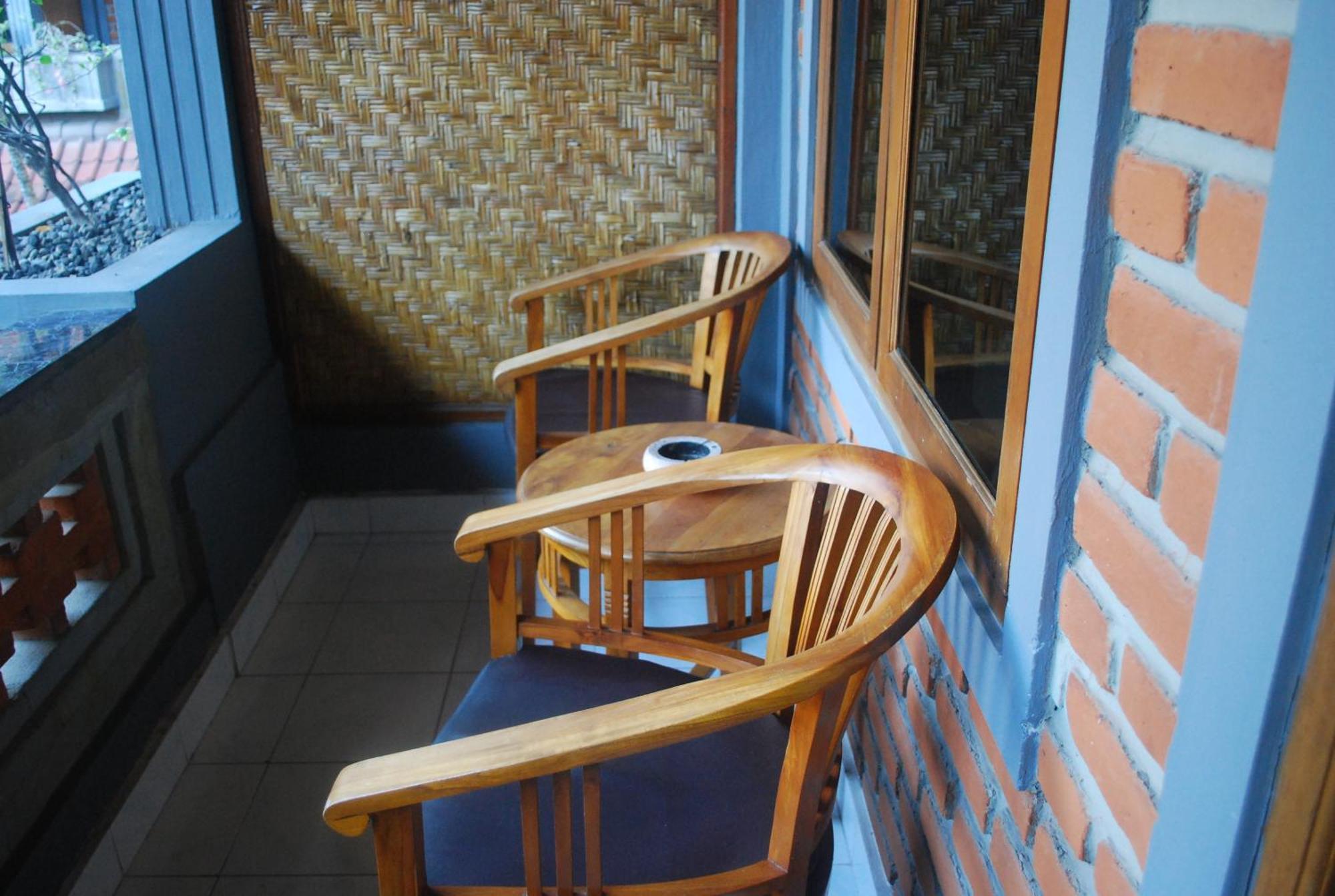 Hotel Sorga Cottages Kuta Lombok Szoba fotó