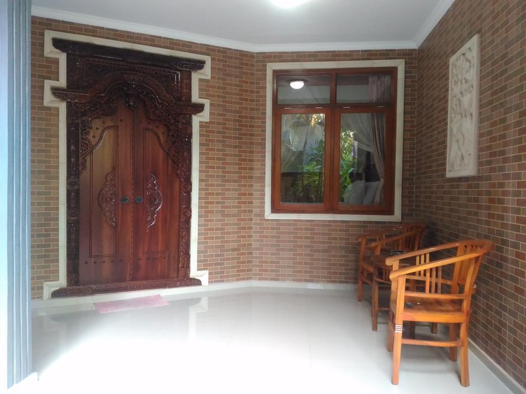 Hotel Sorga Cottages Kuta Lombok Kültér fotó
