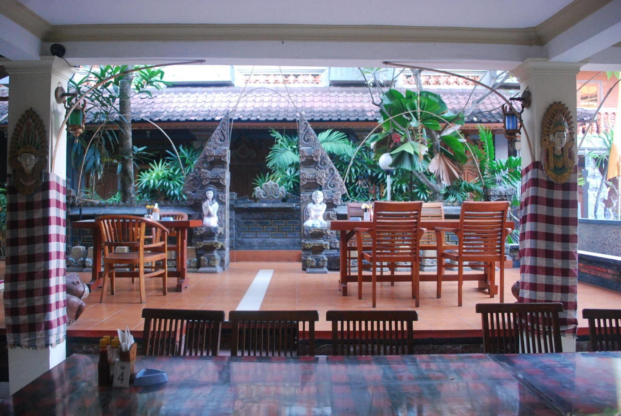 Hotel Sorga Cottages Kuta Lombok Kültér fotó