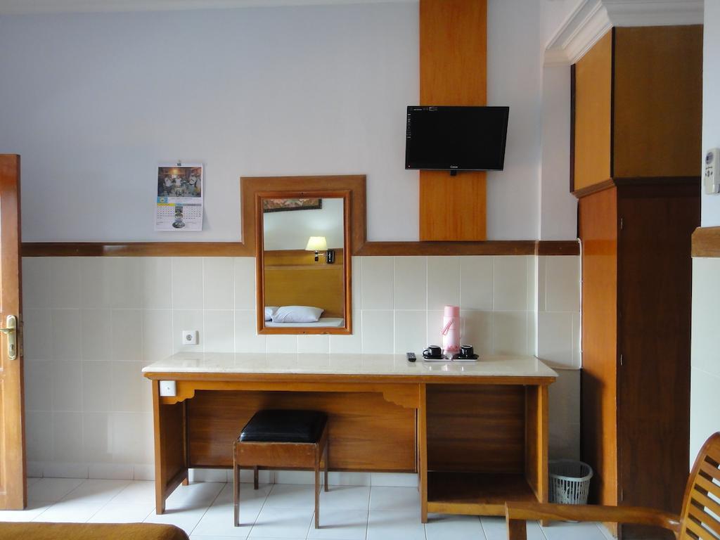 Hotel Sorga Cottages Kuta Lombok Kültér fotó